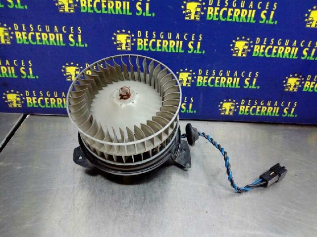 AY166100 Chrysler