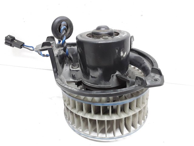 AY166100 Chrysler