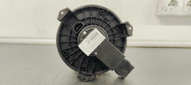 AY2727005011 Motor del ventilador del calefactor  comprar en Reus