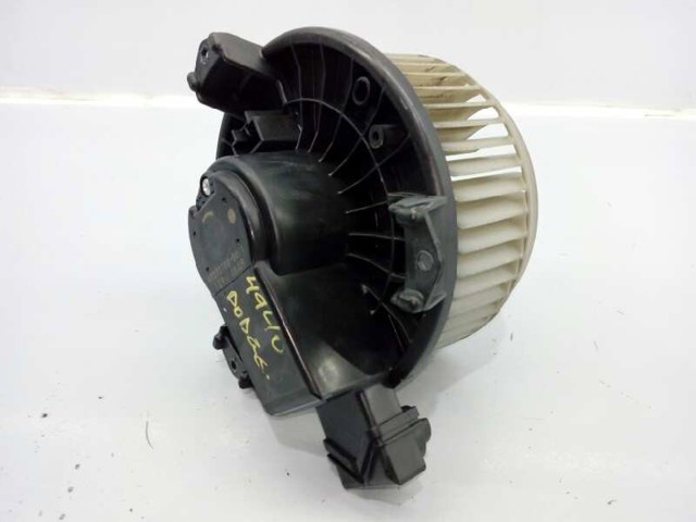 Ventilador habitáculo AY2727005011 CHRYSLER