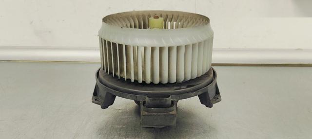CHRYSLER AY2727005011 Motor del ventilador del calefactor  comprar en Murcia