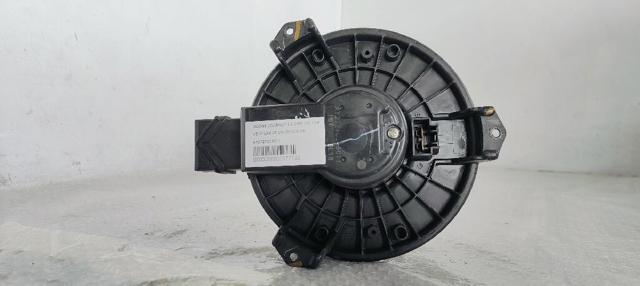 AY2727005011 CHRYSLER Ventilador habitáculo  en stock Huelva