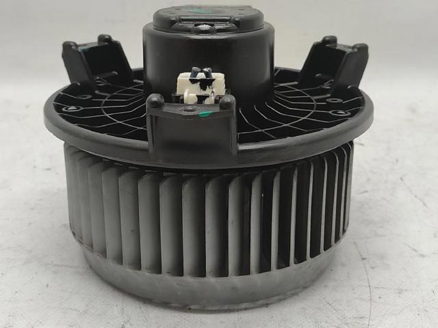AY2727005011 Chrysler
