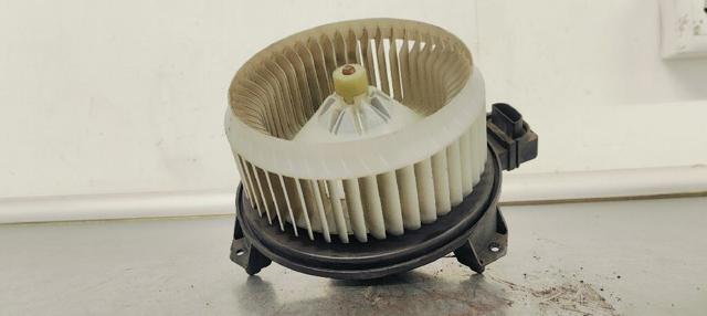 AY2727005011 CHRYSLER Ventilador habitáculo  en stock Gandía