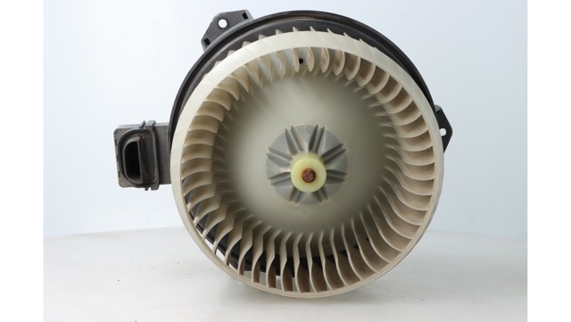 Ventilador habitáculo AY2727005011 CHRYSLER