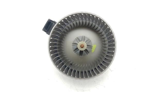 AY2727005011 Chrysler