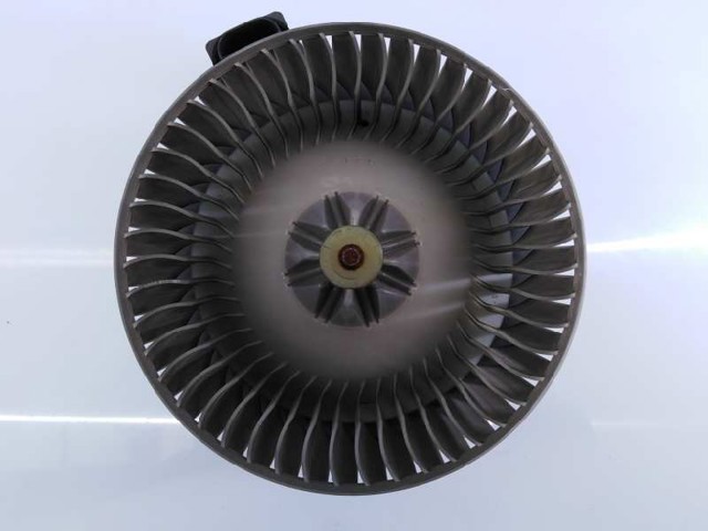 CHRYSLER AY2727005011 Ventilador habitáculo comprar Barcelona