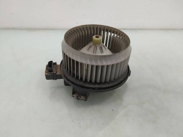 AY2727005011 Ventilador habitáculo  en stock Sabadell