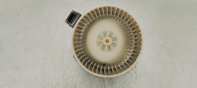 CHRYSLER AY2727005011 Motor del ventilador del calefactor  comprar en Albacete