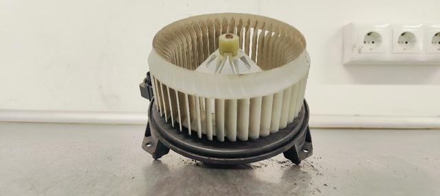 CHRYSLER AY2727005011 Ventilador habitáculo  en stock Salamanca