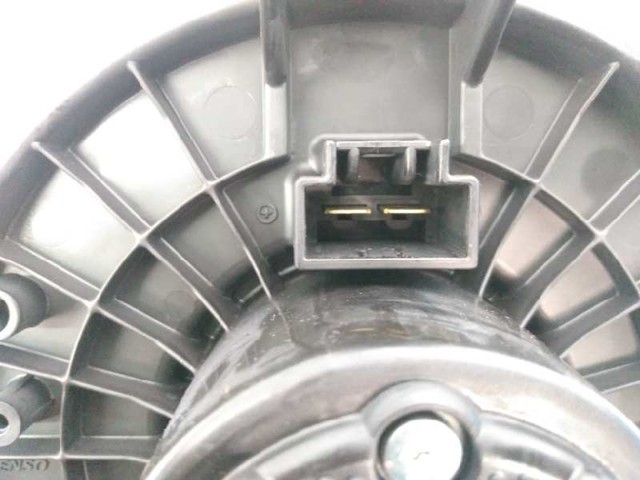 CHRYSLER AY2727005011 Motor del ventilador del calefactor  disponible Lugo
