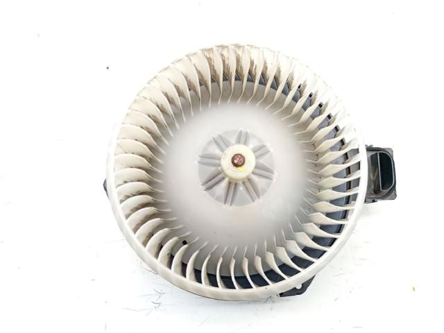 AY2727005011 Chrysler