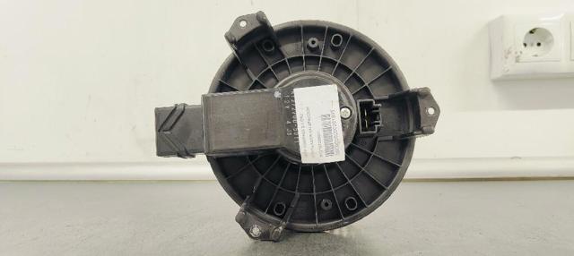 AY2727005011 Ventilador habitáculo  en stock Sabadell