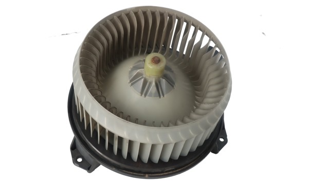 Ventilador de calefacción AY2727005011 CHRYSLER