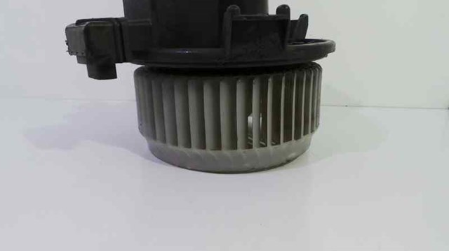 Motor calefaccion para jeep compass (mk49) (2006-...) AY2727005011
