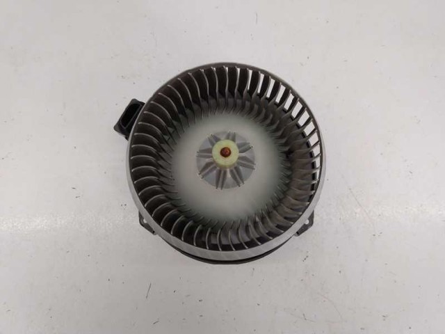 AY2727005011 Ventilador habitáculo  en stock Castellón