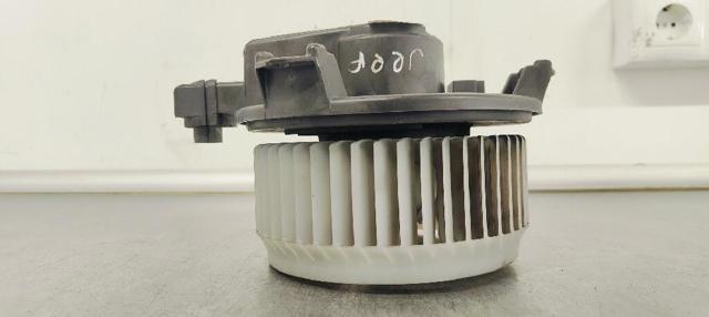 CHRYSLER AY2727005011 Motor del ventilador del calefactor  comprar en Ponferrada