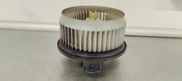 CHRYSLER AY2727005011 Ventilador habitáculo  en stock Salamanca