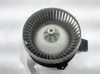 Ventilador de calefacción AY2727005011 CHRYSLER