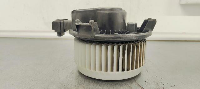 AY2727005011 Motor del ventilador del calefactor  comprar en Pontevedra