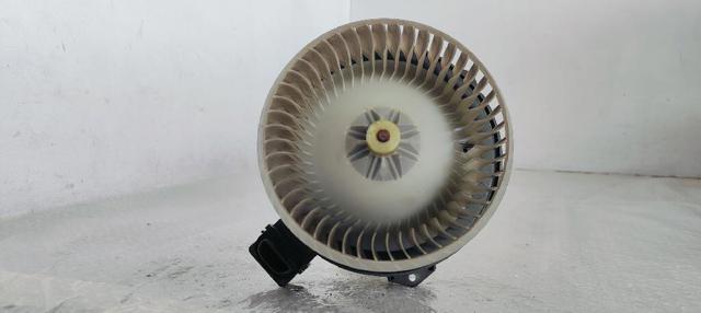 AY2727005011 Motor del ventilador del calefactor  comprar en Zaragoza