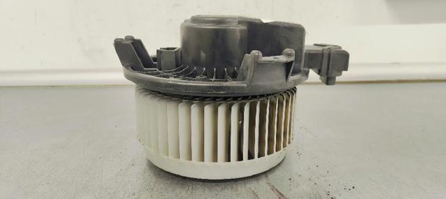 AY2727005011 CHRYSLER Motor del ventilador del calefactor  comprar en Jaén