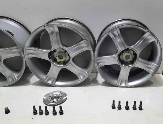 AYH VAG Motor completo  comprar en Lleida