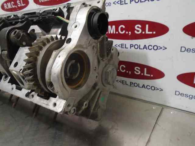 VAG AYH Motor completo  en stock Terrassa