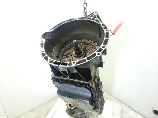 AYH Motor completo  comprar en Pontevedra
