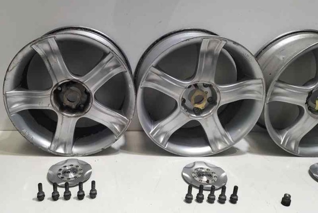 AYH VAG Motor completo  comprar en Lleida