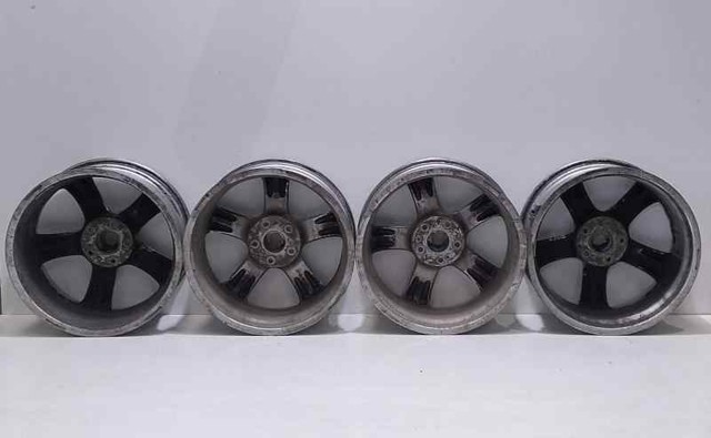 AYH Motor completo  en stock Sabadell