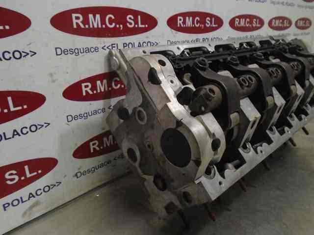 AYH VAG Motor completo  disponible Ourense