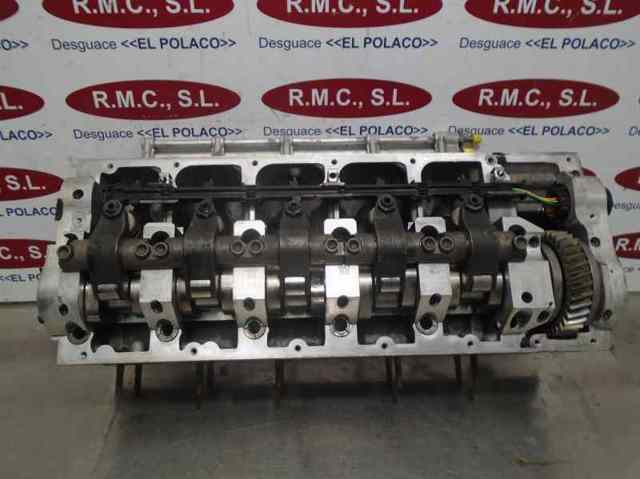 AYH VAG Motor completo comprar Alcalá