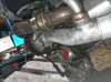 Motor completo AYH VAG