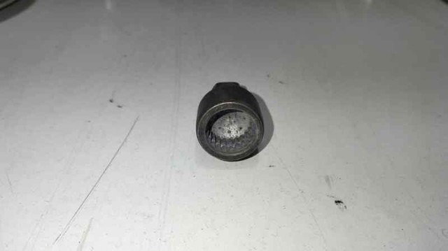 AYH Motor completo  en stock Granada
