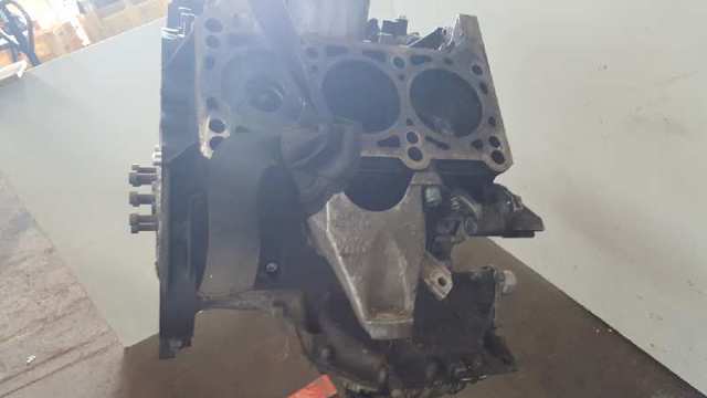 AYM VAG Motor completo  en stock Huelva
