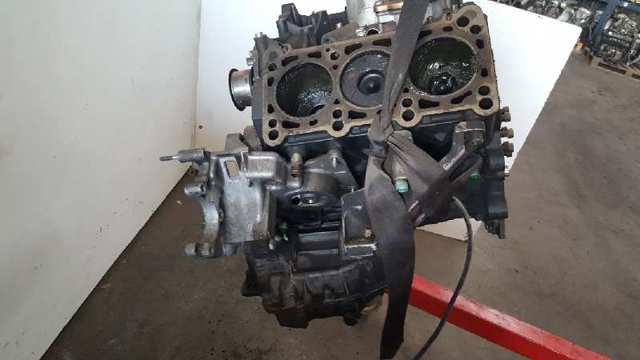 AYM Motor completo comprar Girona