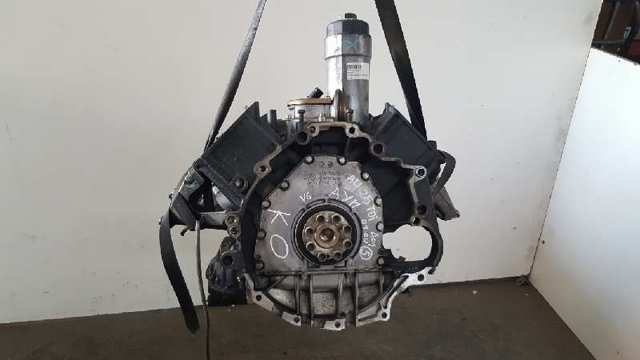 AYM Motor completo  comprar en Reus