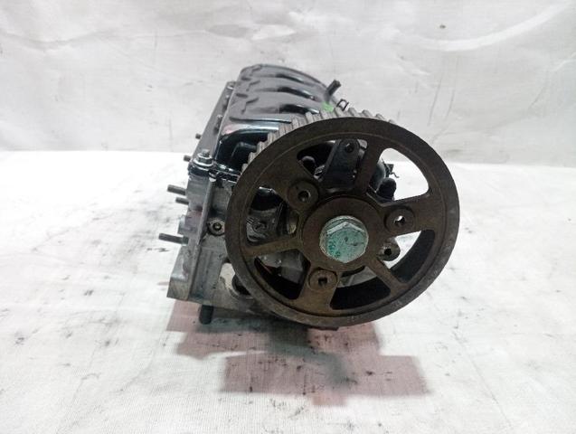 AYM Motor completo comprar Sevilla