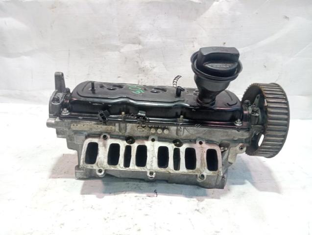 AYM Motor completo comprar Sevilla