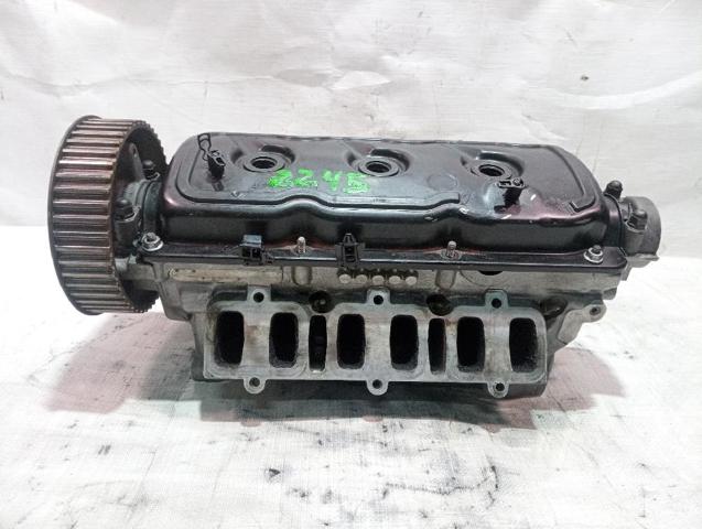 VAG AYM Motor completo  en stock Salamanca