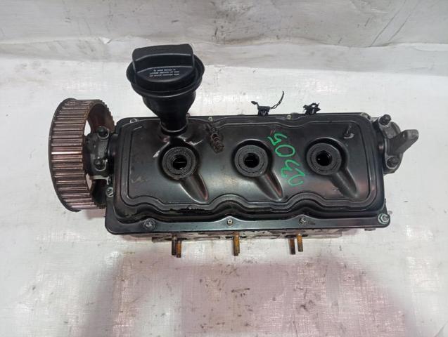 AYM Motor completo  en stock Castellón