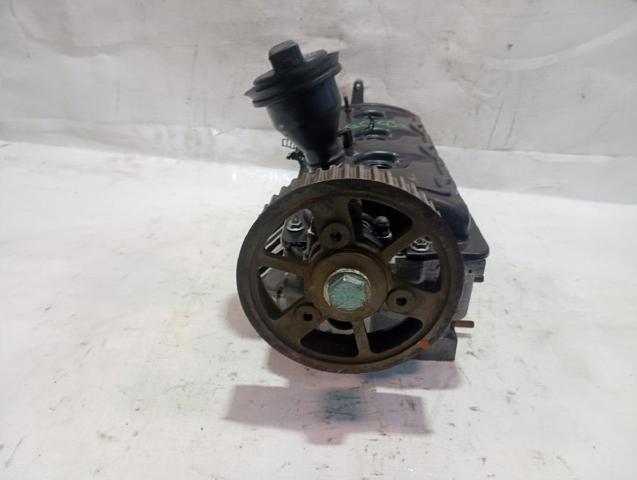 VAG AYM Motor completo comprar Pamplona