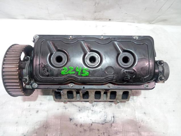 AYM Motor completo  disponible Burgos