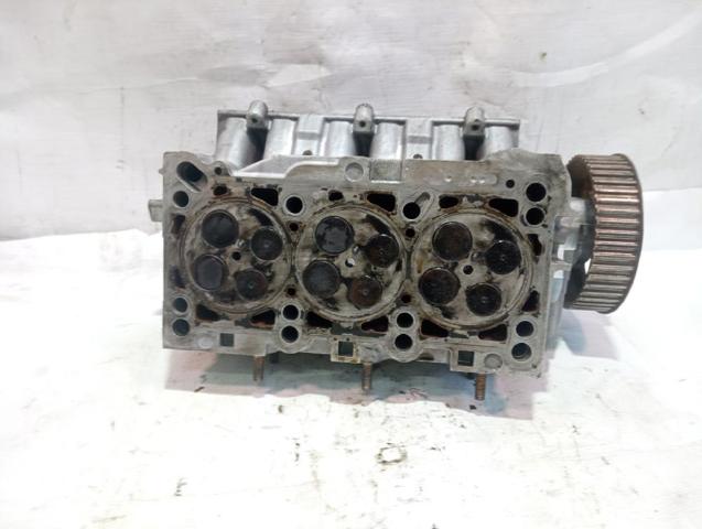 AYM VAG Motor completo  comprar en Oviedo