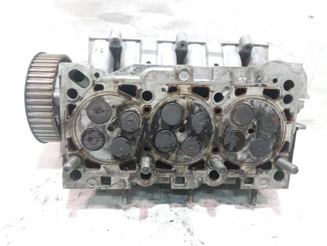 AYM Motor completo comprar Girona