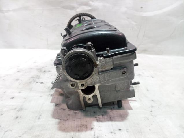 VAG AYM Motor completo  comprar en Murcia