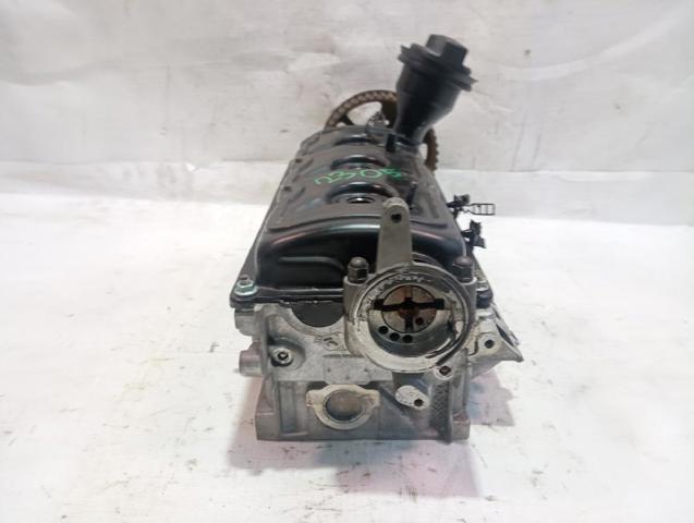 AYM VAG Motor completo  disponible Ourense