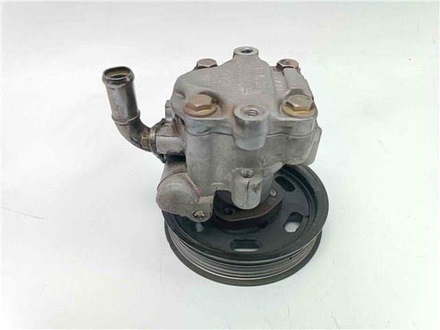 AYQ Motor completo  comprar en Reus