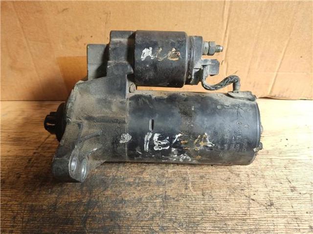 AYQ Motor completo comprar Sevilla